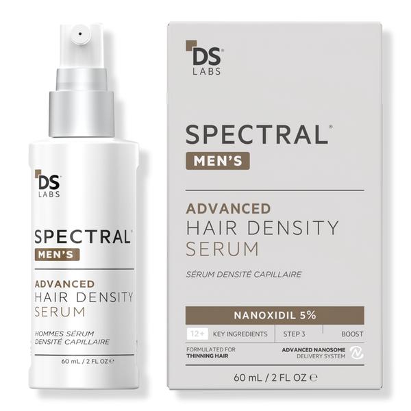Spectral Original
