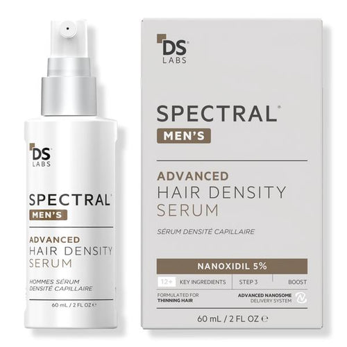 Spectral Original