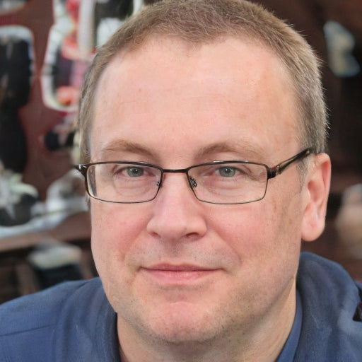 <em>Julián Jiménez</em>