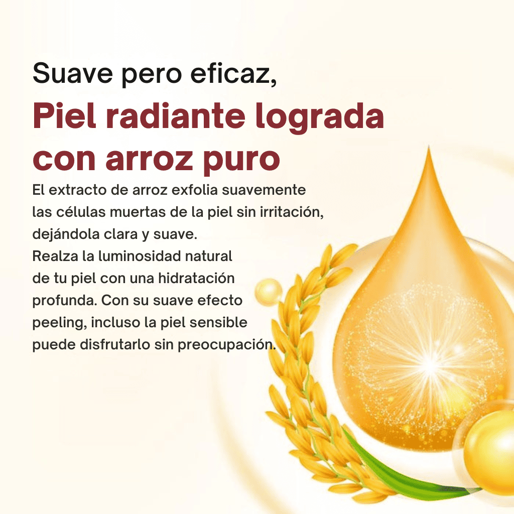 Exfoliantes Dr. Melaxil eliminan puntos negros, espinillas y manchas