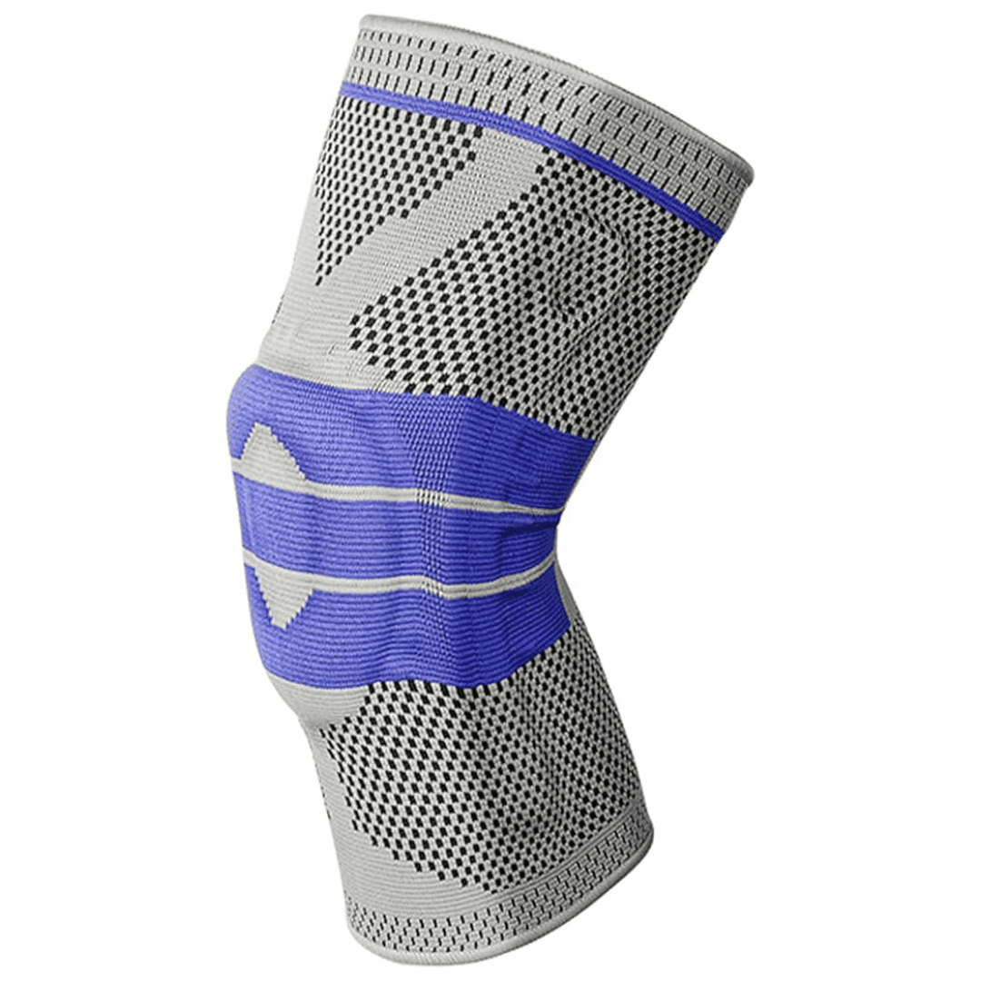 OFERTA 2x1 Rodilleras KNEEPROX™ | Estabilidad y seguridad para tus rodillas