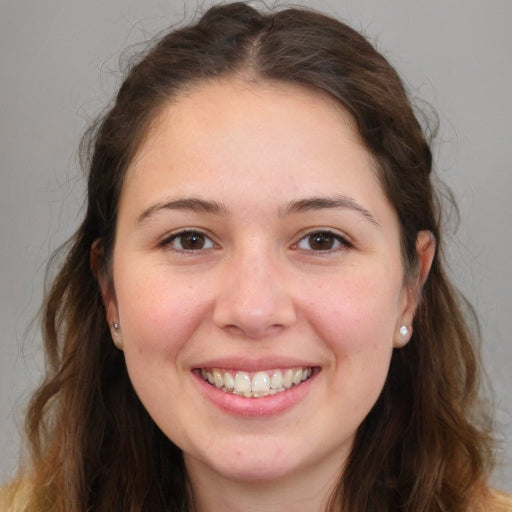 <em>Natalia </em>Jiménez<em> </em><em><strong>(</strong></em><strong>Medellín</strong><em><strong> </strong></em>🇨🇴<em><strong>)</strong></em>