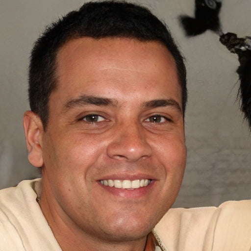 <em>Fabian Lopez </em><em><strong>(</strong></em><strong>Medellín</strong><em><strong> </strong></em>🇨🇴<em><strong>)</strong></em>