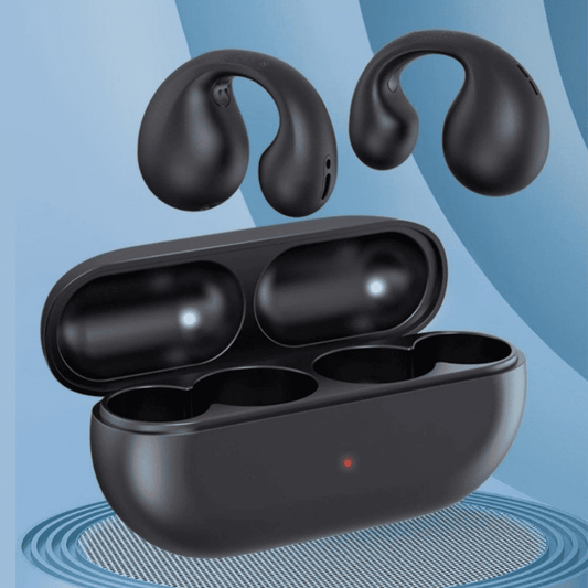 Audifonos Inhalambricos AirSound