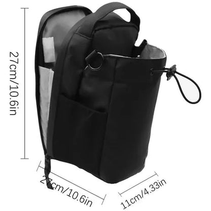BOLSO PARA GYM (MAGX)+ ENVÍO GRATIS