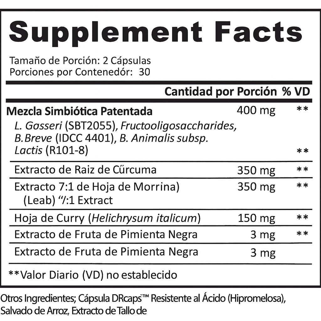 Regálate bienestar femenino y natural 💖 Provitalize