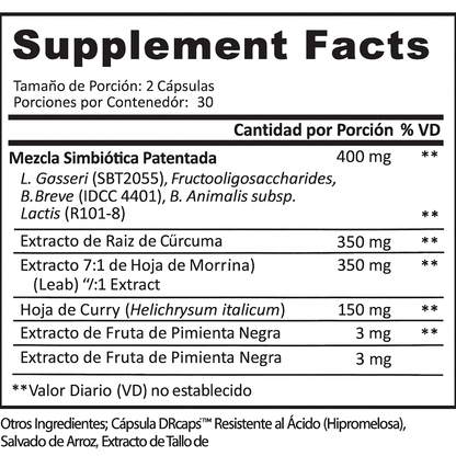 Regálate bienestar femenino y natural 💖 Provitalize