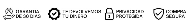 metodos de pago