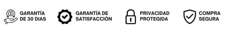 metodos de pago