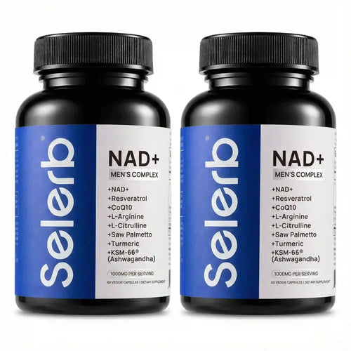 Nad