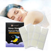 PARCHES PARA DORMIR (EasySleep™) 30 UNIDADES