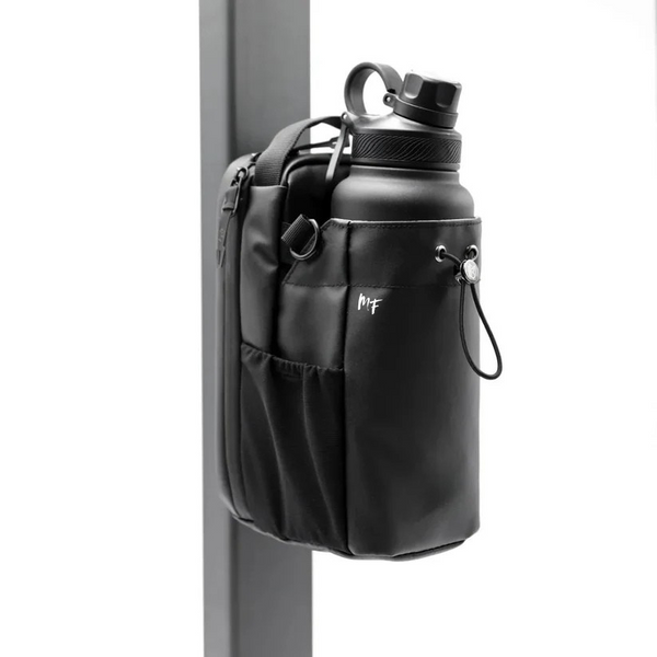 BOLSO PARA GYM (MAGX)+ ENVÍO GRATIS