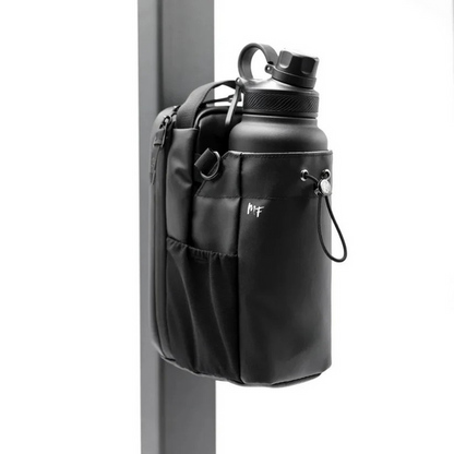 BOLSO PARA GYM (MAGX)+ ENVÍO GRATIS