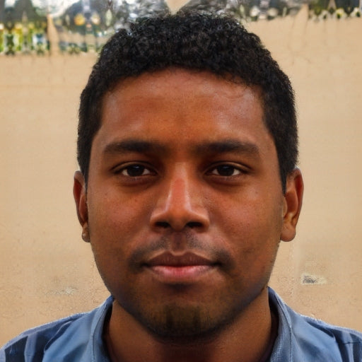 <em>Adrián Moreno </em><em><strong>(Barranquilla </strong></em>🇨🇴<em><strong>)</strong></em>