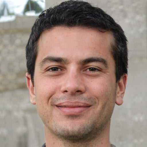 José<em> </em>Jiménez<em> </em><em><strong>(</strong></em>Medellín<em><strong> </strong></em>🇨🇴<em><strong>)</strong></em>