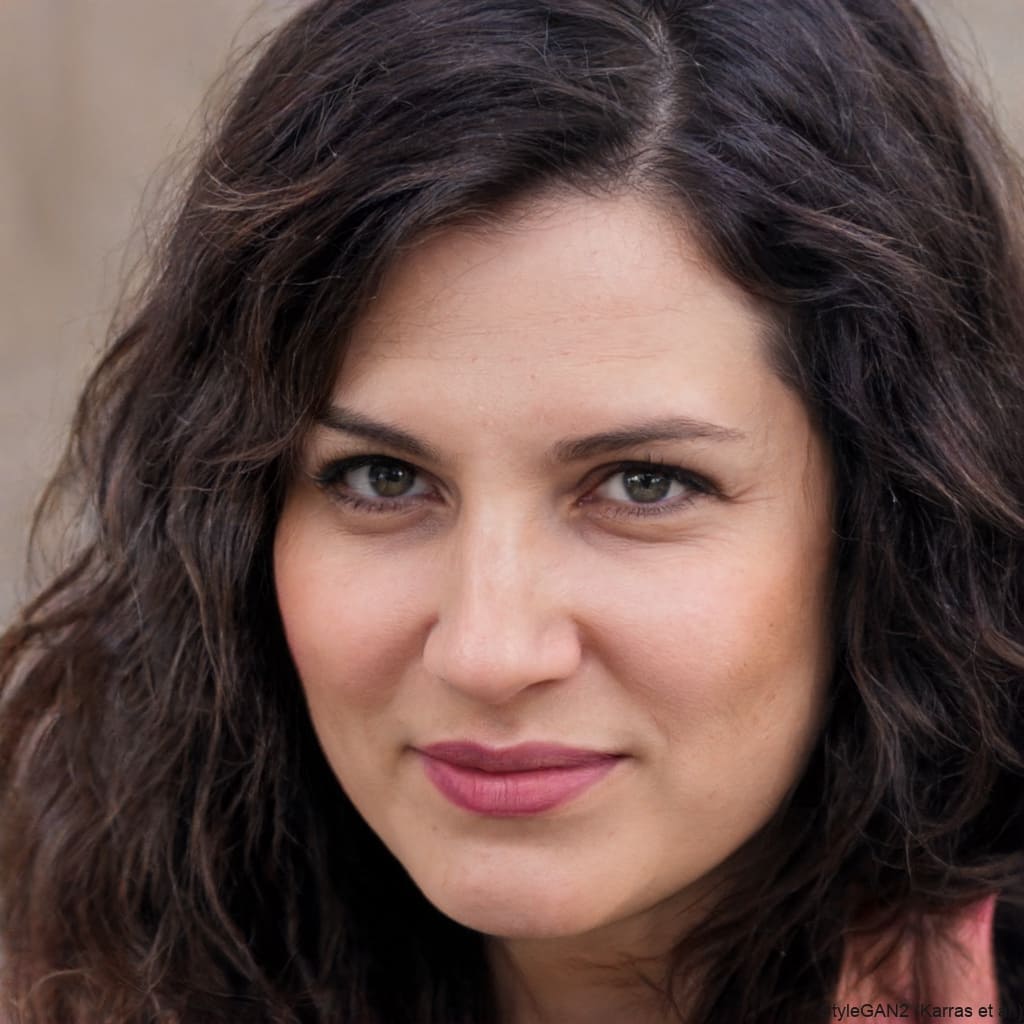 <em>Elena Molina </em>(Ibagué 🇨🇴)