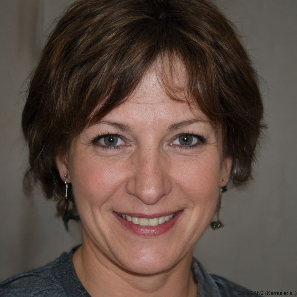 <em>Laura Pérez </em><em><strong>(</strong></em><strong>Ibagué</strong><em><strong> </strong></em>🇨🇴<em><strong>)</strong></em>
