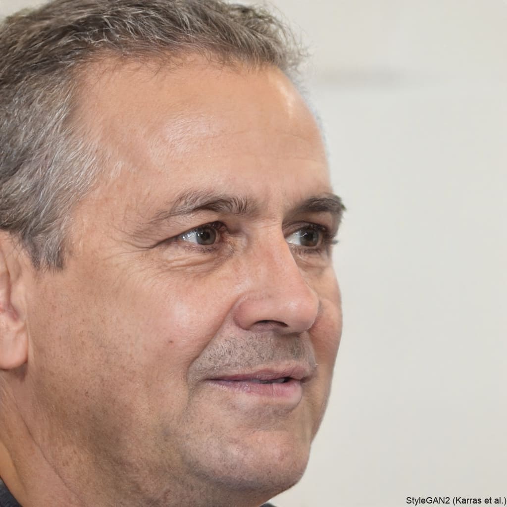 <em>Luis Ramirez</em>