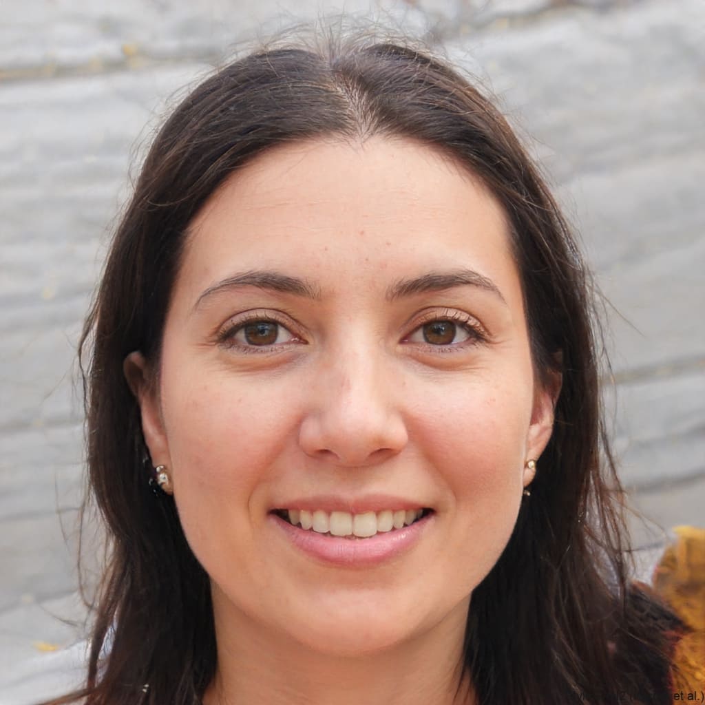 <em>Gabriela Pedraza</em>