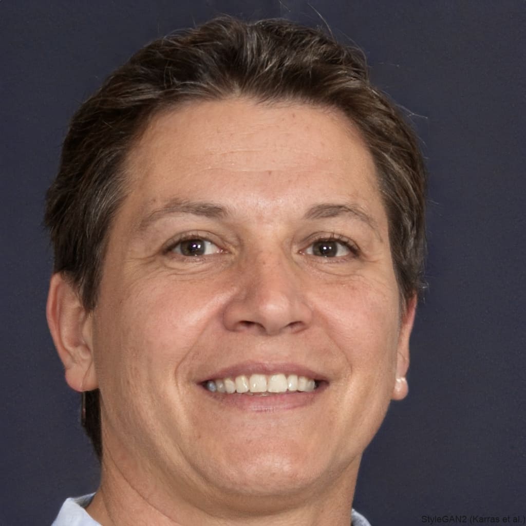 <em>Luis Ramirez</em>