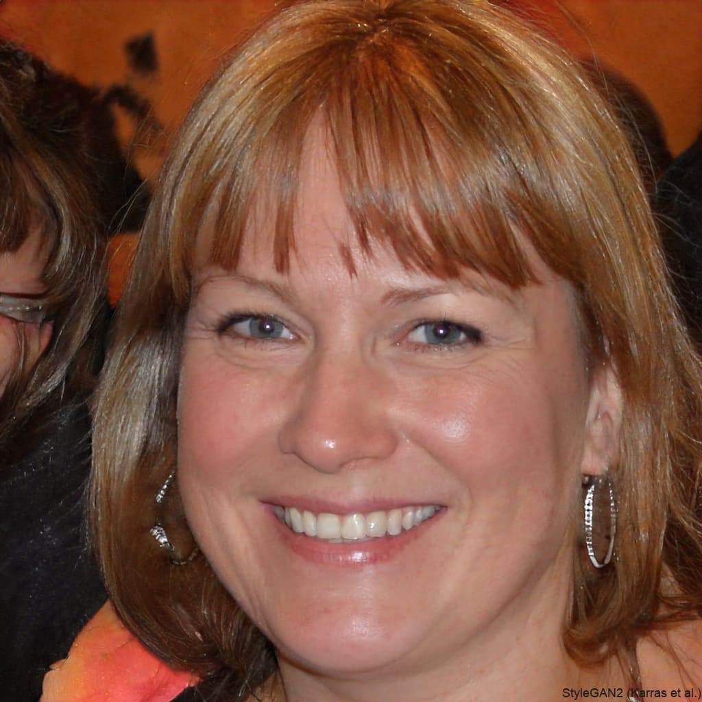 Adriana<em> Gonzáles </em><em><strong>(Barranquilla </strong></em>🇨🇴<em><strong>)</strong></em>