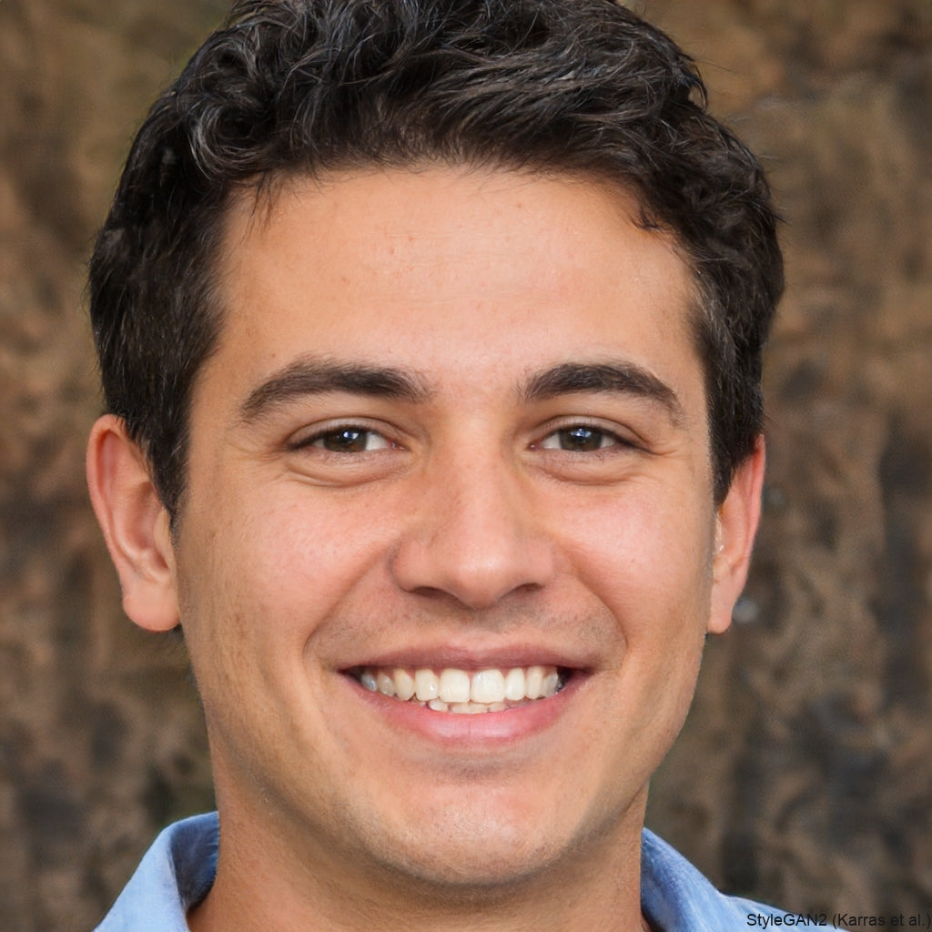 <em>Javier Lopez </em>(Bogotá 🇨🇴)