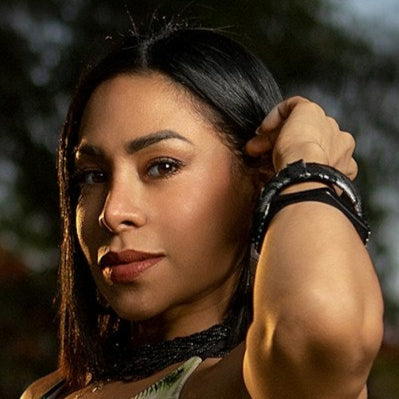 <em>Luisa Naranjo </em><em><strong>(Barranquilla </strong></em>🇨🇴<em><strong>)</strong></em>