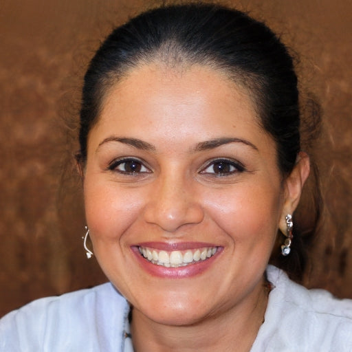Marian Aguirre<em> </em><em><strong>(</strong></em><strong>Medellín</strong><em><strong> </strong></em>🇨🇴<em><strong>)</strong></em>