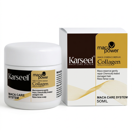 KARSEELL TTO 50 ML