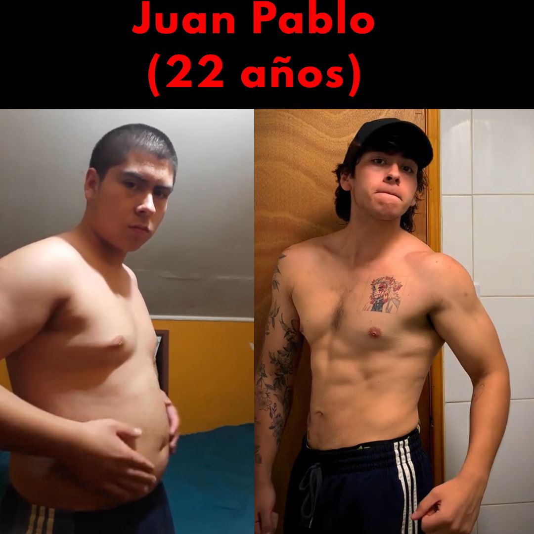 BARRA DE EJERCICIOS (DOORGYM) + EBOOK GRATIS